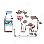 MilkMeUdders's Avatar'