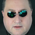 FrauDreier's Avatar'