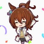 coolcop18254's Avatar'