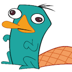 Frazzlekay's Avatar'
