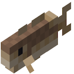 Fishcracks13's Avatar'