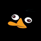 ItBeAgentE's Avatar'
