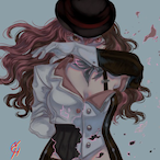 Four_4444's Avatar'