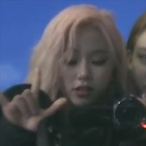 CountingCaskets's Avatar'