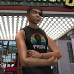 El_Diazblo_Loco's Avatar