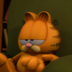 smalhungrychild's Avatar'