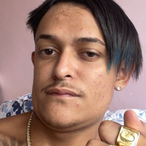 beatmybird4real's Avatar'