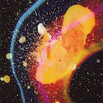 skaee_'s Avatar'