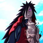 M4D4R4_UCH1W4's Avatar'