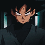 Xxdarkninja93xX's Avatar'