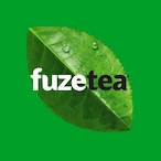 I.Swear.I.Fuze's Avatar'