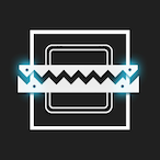 Norima_'s Avatar'