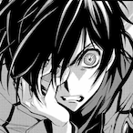 LilFlavioPneus's Avatar'