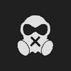 laGRIMejamento's Avatar'