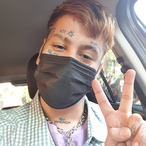 zReFlxQ's Avatar'