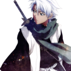 T.vxs's Avatar'
