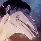 MyPartnaDem's Avatar'