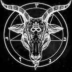 XBLREDO's Avatar'
