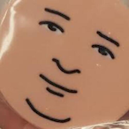retrlbutjon's Avatar'