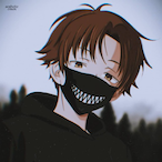 Pen1s's Avatar'