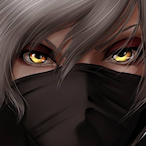 LynxRog's Avatar'
