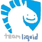 Skys.Zz's Avatar'