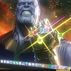 Thanos6949-'s Avatar'