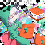 BariStar2's Avatar'