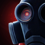 Manatipowa's Avatar'