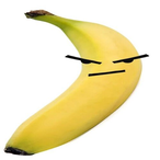 bigbnana4's Avatar'