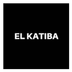 ElKatiBa.'s Avatar'