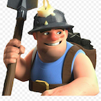 Mike_Rizzowski_'s Avatar'