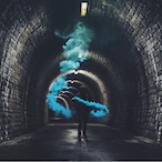 YellowkVsh's Avatar'