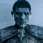 PlugInJayyy's Avatar'