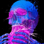 Nachoman0707's Avatar'