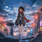 liliyycomcomcom's Avatar'
