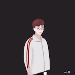 WULI.juan.'s Avatar'