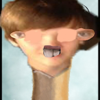 zjarvis777's Avatar'