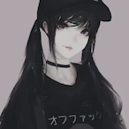 RunAwayWithMe_'s Avatar'