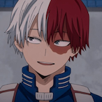 Nico.R_244's Avatar'