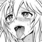 SOE.dessmos's Avatar'