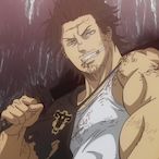 VxxRisMyDaddy's Avatar'