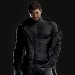 TeddyBearJez's Avatar