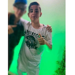 Dream.Destroyer's Avatar'