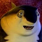 aSarkySharkyy's Avatar'