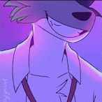 MW3Deathman's Avatar'