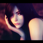 MHYbuffKeQing's Avatar'