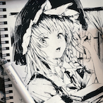 V.el's Avatar'