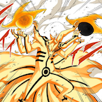 PUPPY_LOVE's Avatar'