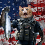 Swatops's Avatar'